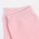 Nosk children, pink color, size 20-22