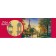 Puzzle "Elegant Paris", 500 elements