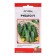 Cucumber seeds "Rubato F1", 6 pcs