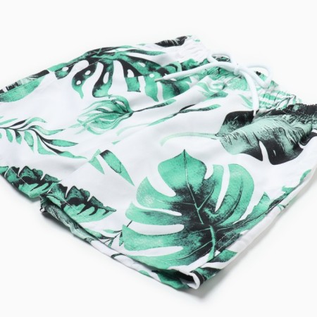 Baby panties children's minku "leaves" growth 146-152 cm-1