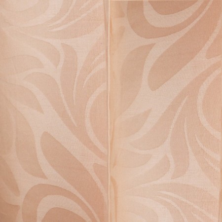 Bed linen 1.5 joint venture "Wave", size 150x215 cm, 145x210 cm, 70x70 cm - 2 pcs-3