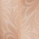 Bed linen 1.5 joint venture "Wave", size 150x215 cm, 145x210 cm, 70x70 cm - 2 pcs