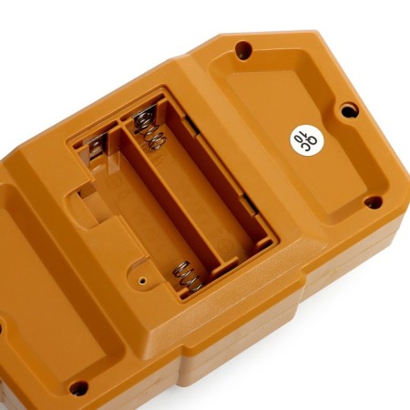 The radio -controlled “construction system”, a mobile body, a lifting capacity of 2.5 kg-6