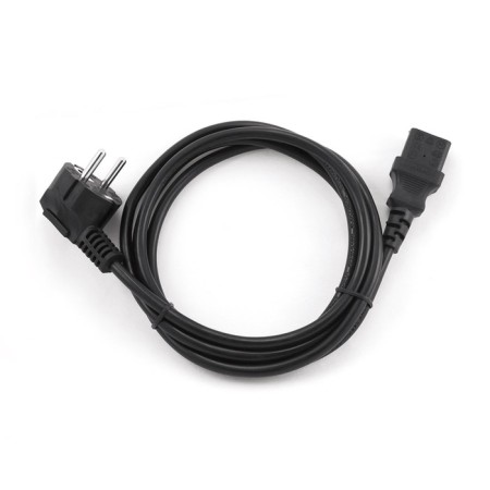 Hiper Cable Competition 3M, 0.50mm, 220V-1