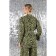 Female set: cardigan and trousers, size 52