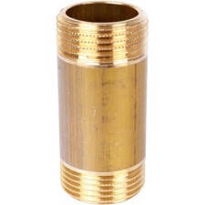 Удлинитель STOUT SFT-0062-000170, 1" x 70 мм, наружная резьба