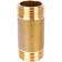 Extension cord Stout SFT-0062-000170, 1 "x 70 mm, external thread