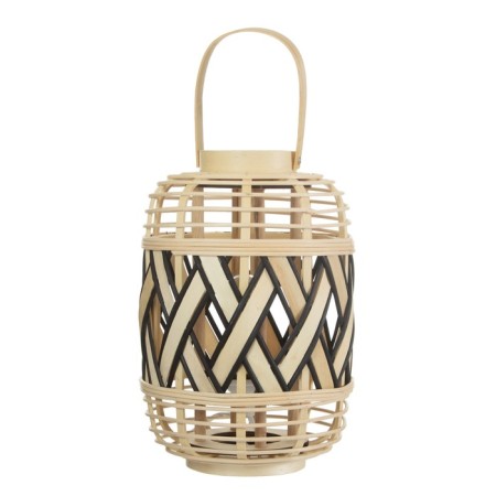 Gallery table lamp E27 15W 23x23x33 cm Risalux-9