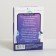 Game-fantas "Stop on social network", 20 cards, 16+