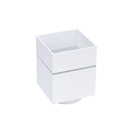 Lamp LED SUMMENCE AMBRELLA LIGHT, TECHNO, TN257, LED, 7 W, 490LUM, 4200K, white color, sand-4