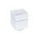 Lamp LED SUMMENCE AMBRELLA LIGHT, TECHNO, TN257, LED, 7 W, 490LUM, 4200K, white color, sand