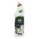 Master Fresh toilets and plumbing gel with eucalyptus, 750 ml
