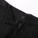 Skirt Women's tweed mist p. 46, black
