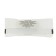 Soap "Standart", 13 g