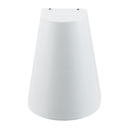 LED universal Cassiopea 6 W LED white rexant-2