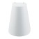 LED universal Cassiopea 6 W LED white rexant
