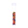 Growing toys "in a cone", mix