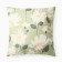 Case on the pillow Ethel "Flowering" 4 pcs, 40*40 cm, velor 100% p/e