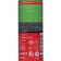 Aerosol Antimoska Gardex Naturin, Super Strength, 100 ml