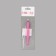 Trimmer for cuticle, 11.5 cm, mix color