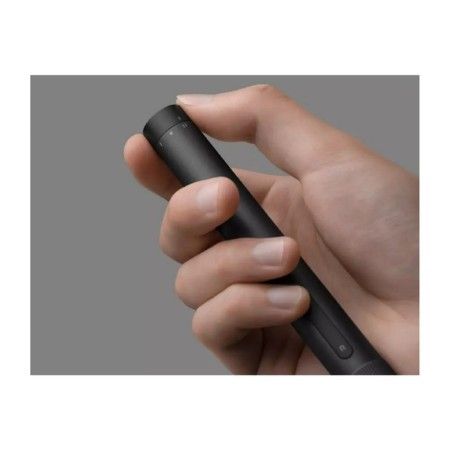 Slate Xiaomi Mi Cordless Precision Screwdriver Kit (BHR5474GL), portable, 24 nozzles-3