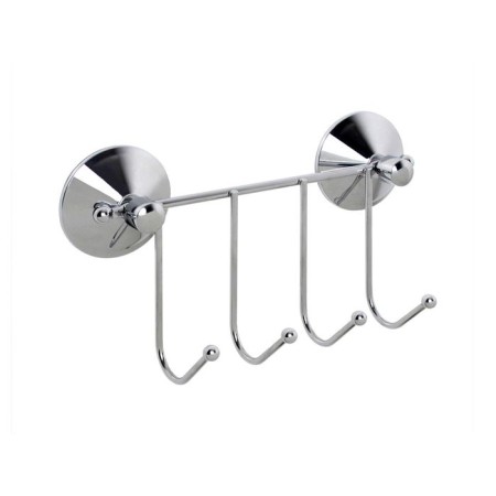 Verran Real hanger, 4 hooks