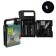Tundra instruments set, gift plastic case "Lantern", 21 subject