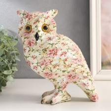 Souvenir Polystone 