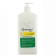 Cream-soap antibacterial diamondez-lite, 1l. (dispenser-pump)