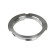 Transitional ring Leica M39, 50-75