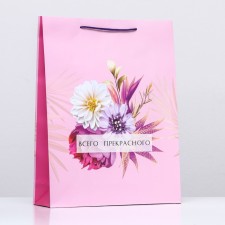 Gift package 