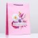 Gift package "Flower Secrets", 33 x 42.5 x 10 cm