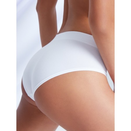 Panty Panti Minimi Ma231, Size 44-46, Bianco color-1