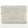 Salt briquette with cedar essential oil, 1.35 kg, cedar aroma, beauty pantry