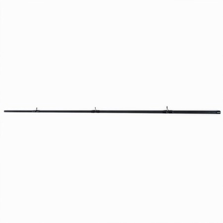 The feeder fider plug namazu tatsujin, test 50-180 g, length 3.6 m-5