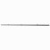 The feeder fider plug namazu tatsujin, test 50-180 g, length 3.6 m