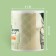 Ceramic mug "First" Alexey, 320 ml, green color