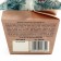 New Year! Black tea, winter cherry "Snow New Year", 20 g