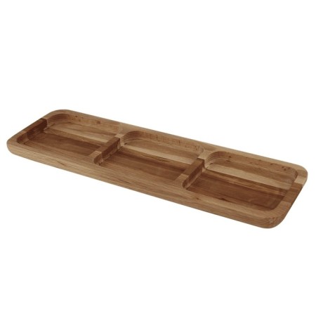 Menzhitsa Lenardi, size 39x13 cm