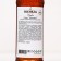 Richeza syrup "Maple" 0.33 l