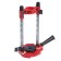Star for a drill P.I.T. P0010002, fastening D = 40 mm, adjustment of the angle and drilling depth