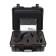 Thermal imager Torus XF300 106921, 640 x 480 PX, -40 - 1500 ° C