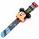 Watch of washing electronic, Mickey Mouse