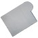 SPAL SP2XL, blanket, 2 layers, right, 235x85 cm, +5/ +20 ° C