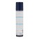 Auto policeman Anti -Babak Auto Master, 180 ml, aerosol