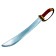 Pirate saber, wooden, beech