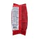 Fertilizer organomineral "violent fertilizers", for strawberries, strawberries, 1 kg