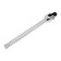 Carrier tundra, CRV, square 1/2 ", 250 mm