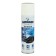 Shoe for shoes Dividics, for smooth skin, aerosol, black, 250 ml