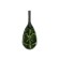 Boar-feeder plastic X-Feeder Pl Camo Flat S, Camo color, 50 g, 10 ml